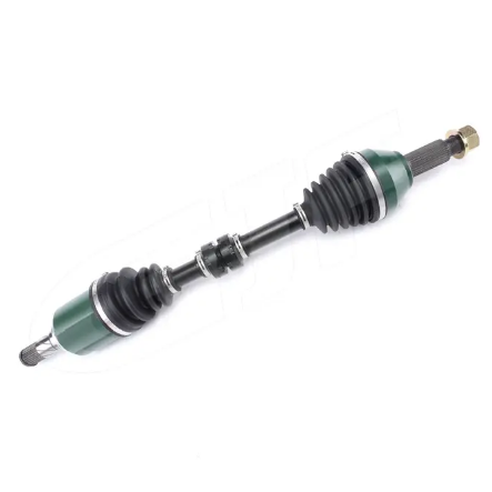 What Happens If My Drive Shaft Breaks While Driving.png