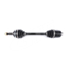 חלקי חילוף חילוף כונן להונדה CR-V 44306-S10-000 44305-S10-000