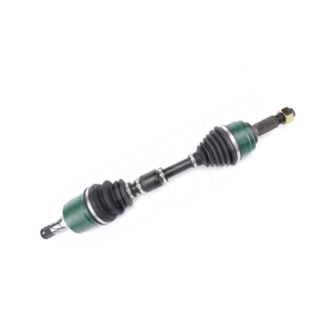 חלקי רכב חלקי כונן לניסן Teanavq J31Z39101-9W215