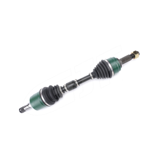 חלקי רכב חלקי כונן לניסן Teanavq J31Z39101-9W215