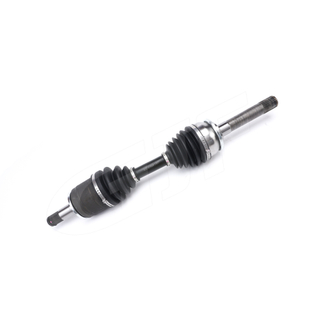 חלקי חילוף כונן כונן למיצובישי פאג'רו V32 MR276870 MR276869