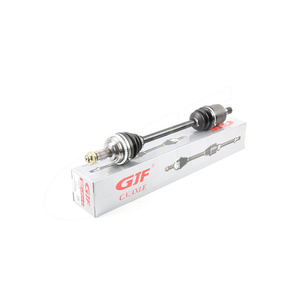 פיר כונן אוטומטי של GJF להונדה סיוויק 44306-S04-N00 44305-S04-N00