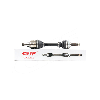 פיר ציר קורות חיים אוטומטי לטויוטה RAV4 SXA10 SXA11 43420-42011