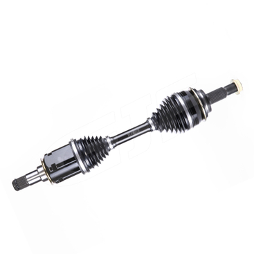 חלקי מכוניות מפעל פיר כונן טויוטה פראדו לקסוס 43430-60082