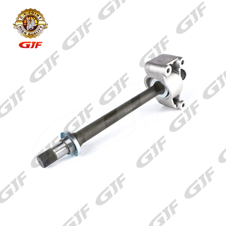 חלקי רכב של GJF פיר ביניים עבור Buick GL8 GM-2-0201
