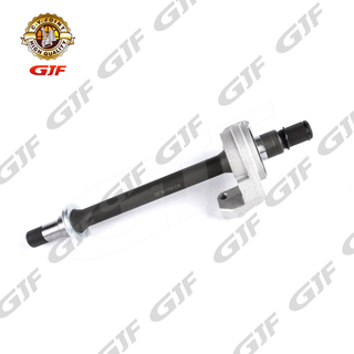 חלקי רכב GJF פיר ביניים לבואיק 6 בבוקר GM-2-0204