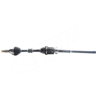 39100-3KA0A חלקי רכב כונן כונן לניסן Pathfinder R52