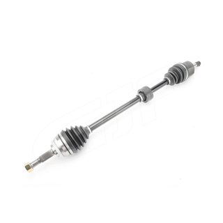 GJF חלקי רכב כונן כונן לניסן סאני B15 N16 39100-4M771