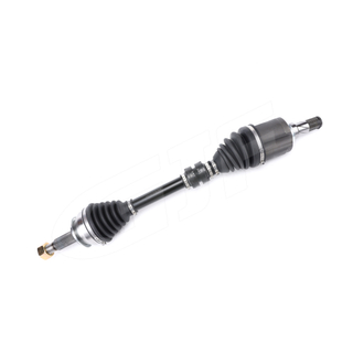 פיר כונן רכב לניסן X-Trail QASHQAI T32 J11Z 39101-4BB0B