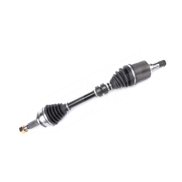 פיר כונן רכב לניסן X-Trail QASHQAI T32 J11Z 39101-4BB0B