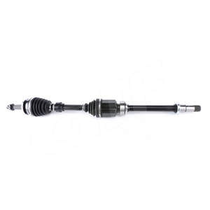חלקי חילוף רכב פיר כונן טויוטה RAV4 ACA37 43410-0R050