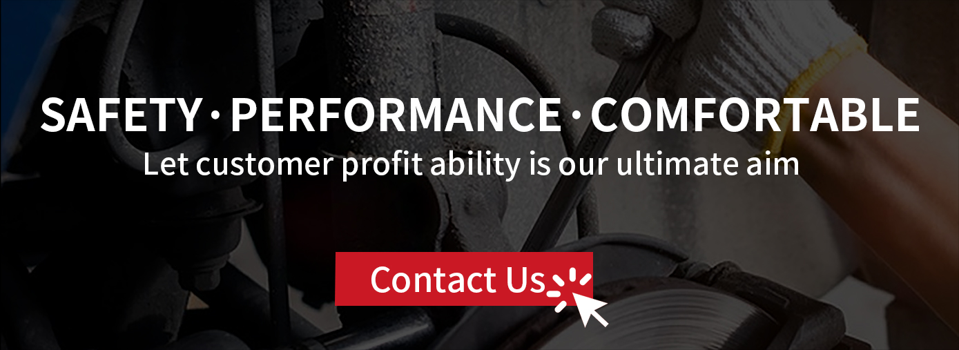 בואו ליהנות מחלקי הרכב האיכותיים שלכם!