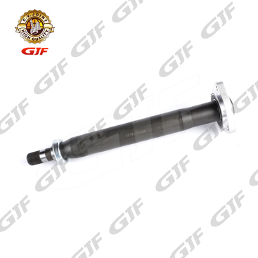 חלקי חילוף ציוד פיר ביניים לבואיק פורטול שברולט מליבו GM-2201