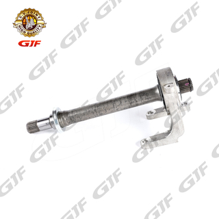 חלקי רכב ציר ציר ביניים להונדה XR-V Vezel 44500-T7A-000