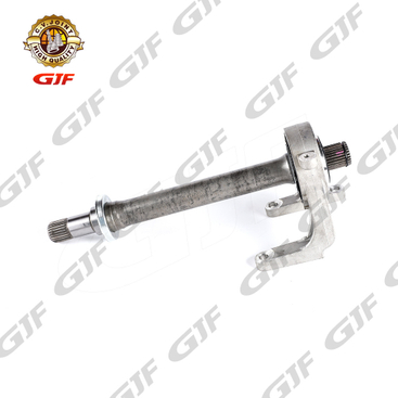 חלקי רכב ציר ציר ביניים להונדה XR-V Vezel 44500-T7A-000