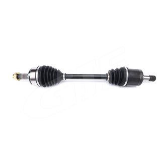 חלקי רכב כונן כונן להונדה CR-V RD5 RD7 44306-S9A-N00 44305-S9A-N00