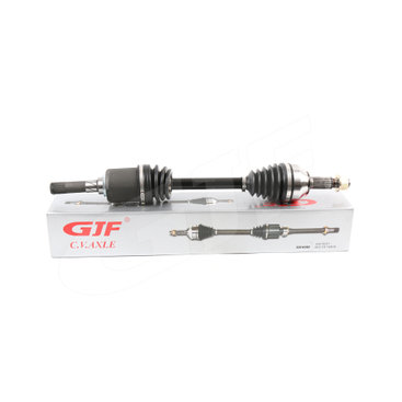 חלקי רכב סיטונאיים פיר כונן פיר לניסן X-Trail Qashqai 39101-jg34c