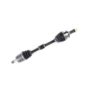 44306-TET-H00 כונן אוטומטי להונדה סיוויק 44305-TET-H01