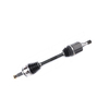 פיר כונן רכב למיצובישי גרנדיס NA4W MR580449 MR580450