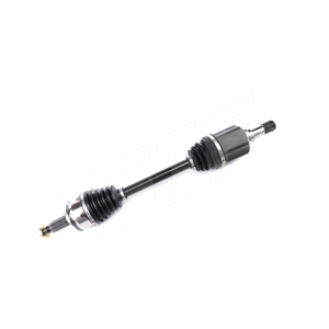 פיר כונן רכב למיצובישי גרנדיס NA4W MR580449 MR580450