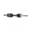 חלקי רכב כונן פיר עבור ISUZU D-MAX I TFR TFS 8-98147-245-0