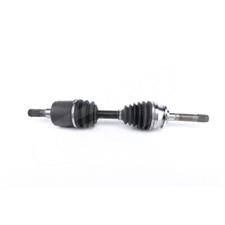 חלקי רכב כונן פיר עבור ISUZU D-MAX I TFR TFS 8-98147-245-0