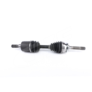 חלקי רכב כונן פיר עבור ISUZU D-MAX I TFR TFS 8-98147-245-0