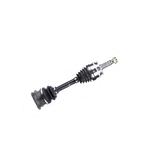 GJF Auto CV CV ציר פיר עבור מיצובישי לנסר V93W 3815A459 3815A454