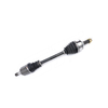 לחלקים אוטומטיים של הונדה CR-V כונן חלקי רכב 44306-SWE-T11 44305-SWE-T10