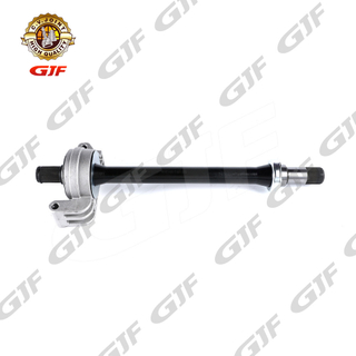 חלקי רכב CV ציר ציר ביניים לבואיק GL8 6AMT GM-2-0205