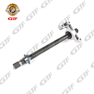 ערכת פיר ביניים של מכונית GJF לבואיק פורתול EG6 GM-2-0702