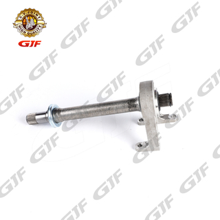 חלקי רכב פיר ביניים להונדה CR-V elysion אודיסיאה אקורד 44500-T2L-H00