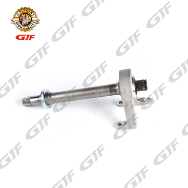 חלקי רכב פיר ביניים להונדה CR-V elysion אודיסיאה אקורד 44500-T2L-H00