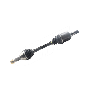 חלקי רכב קורות חיים ציר כונן לניסן אלטימה 39100-3TA0A 