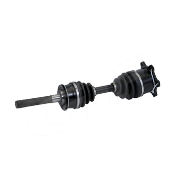 חלקי רכב קורות חיים ציר כונן טויוטה הילוקס 43430-35022