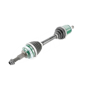 חלקי רכב כונן כונן לטויוטה לקסוס 43420-50010