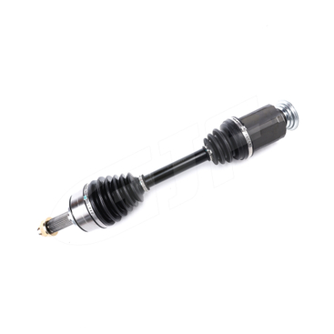 לחלקים אוטומטיים של הונדה CR-V כונן חלקי רכב 44306-SWE-T11 44305-SWE-T10