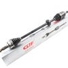 OEM CV Axle Shaft Honda Fit 44305-SEN-P00