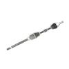 חלקי חילוף לרכב פיר כונן לרנו קולוס 39101-ET80C 39100-JG02C