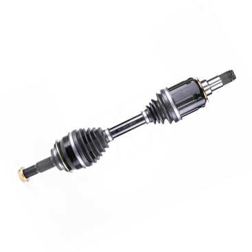 43430-60060 חלקי רכב CV ציר כונן כונן לטויוטה פראדו לקסוס