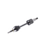 ציר Auto CV Axle Drive פיר עבור ניסן Navara NP300 D23 39100-2ZG0A