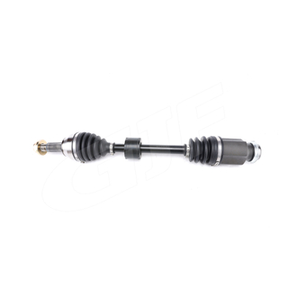 FA8125500 חלקי רכב חלקי כונן למאזדה MAZDA2 DE