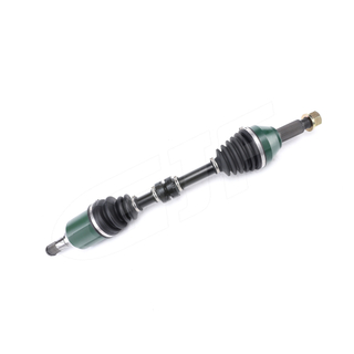 חלקי רכב יפניים פיר כונן אינפיניטי QX60 L50 39101-3JA0A