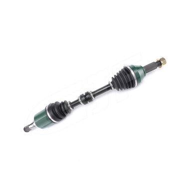 פיר הינע שמאלי OE-Spec 39101-3JA0A עבור Infiniti QX60 L50