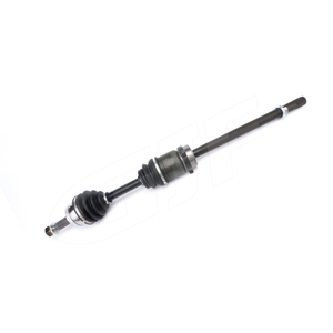 39100-2Y115 חלקי רכב כונן כונן לניסן CEFIRO A32 A33 MAXIMA