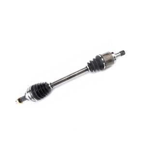 חלקי מכוניות GJF פיר כונן להונדה אקורה 44306-S9V-A71 44305-S9V-A71