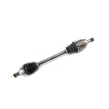 חלקי מכוניות GJF פיר כונן להונדה אקורה 44306-S9V-A71 44305-S9V-A71