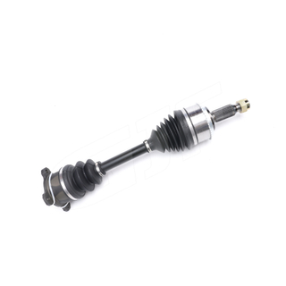 חלקי רכב כונן כונן למיצובישי Pajero v73 V77 MR453383 MR453384