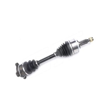 חלקי רכב כונן כונן למיצובישי Pajero v73 V77 MR453383 MR453384