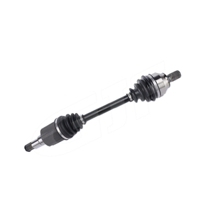 פיר המפרק CV CV המפרק עבור פורד פוקוס 4M513B437HD